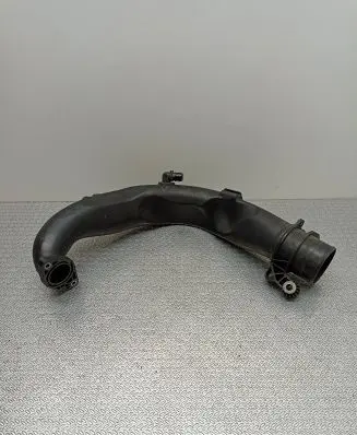 Renault Megane III Intercooler hose/pipe 8200645723 062051 062052