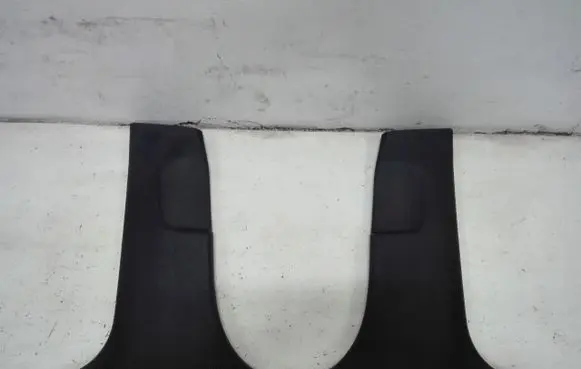KIA Rio (B) pillar trim (top) 85836-H8000