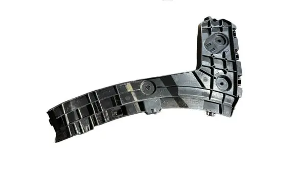 Audi Q2 - Rear bumper mounting bracket 81a807254