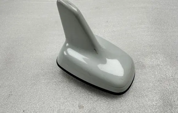 Audi RS3 Aerial GPS antenna 8V0035503AG 8V0035503