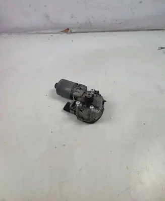 Audi Q7 4M Wiper motor 4M1955119A