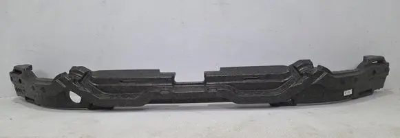 BMW 5 G60 G61 Front bumper foam support bar 51119883883 9883883 5A5FEC7