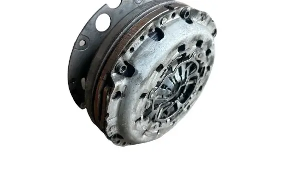 Audi Q5 SQ5 Clutch set kit 0B1105266AK