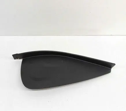 BMW iX3 G08 Dashboard side end trim 9363474