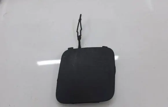 Peugeot Partner III Front tow hook cap/cover 9816769280