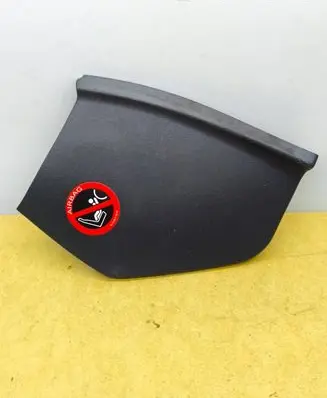 Mercedes-Benz CLK A209 C209 Other interior part A2096800223 1056922
