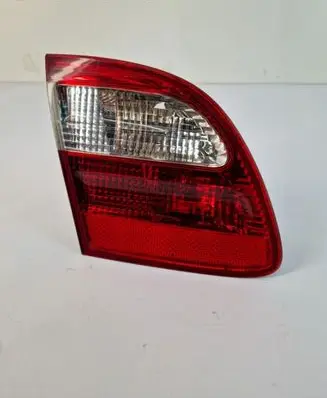 Mercedes-Benz E W211 Tailgate rear/tail lights A2118201364