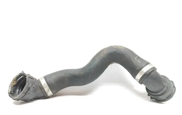 Mercedes-Benz C W205 Engine coolant pipe/hose A2055013482