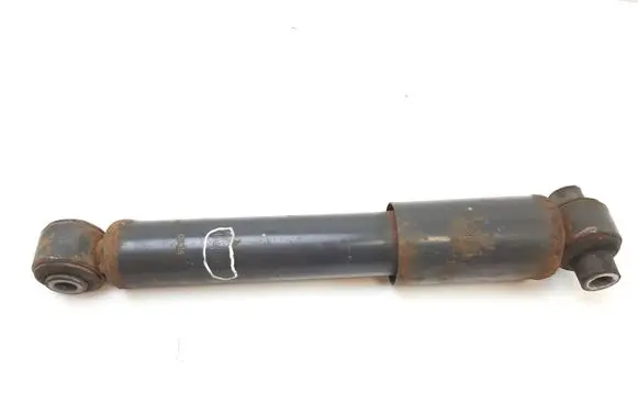Iveco Daily 6th gen Front shock absorber/damper 5801771684