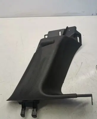 Jeep Grand Cherokee (C) pillar trim 1GP03TRMAC