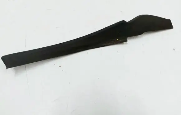 Ford Kuga III Wiper trim LJ6BS020A27AC