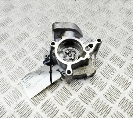 Audi A5 Vacuum pump 06K145100AE