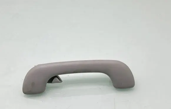 Nissan Qashqai Rear interior roof grab handle 8200003209