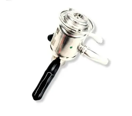 Mercedes-Benz Sprinter W906 AdBlue injector A0004905900