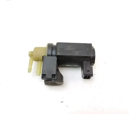 KIA Ceed Turbo solenoid valve 351202A900 70027202