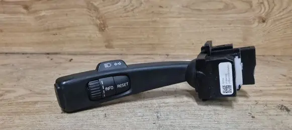 Volvo V60 Indicator stalk 31264162