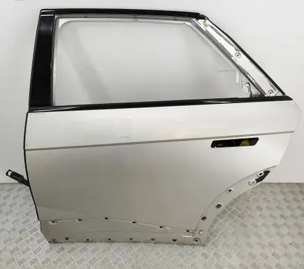 Hyundai Ioniq 5 Rear door 77003GI000