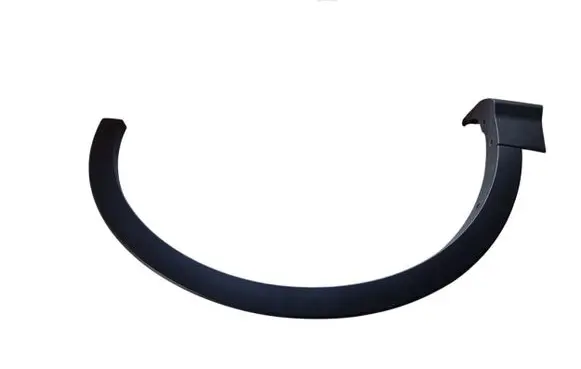 Ford Kuga II Front arch trim CV44S16D238A CV44S16D238B