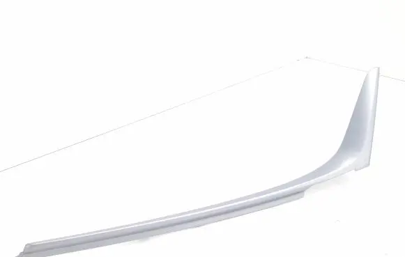 Opel Zafira C Panel trim 498166255 13293519