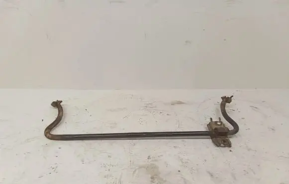 Peugeot 308 Front anti-roll bar/sway bar
