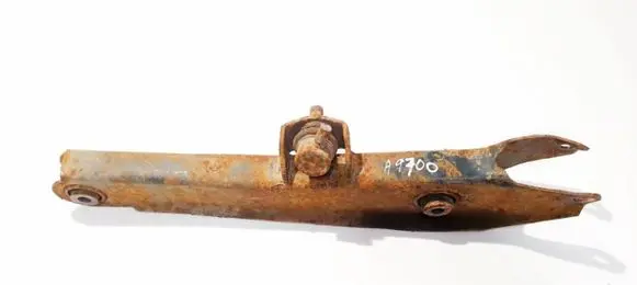 Subaru B9 Tribeca Rear upper control arm/wishbone