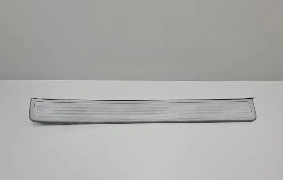 Honda CR-V Front sill trim cover 84252SWAA012M1