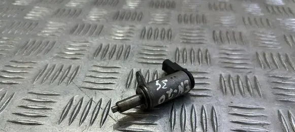Audi A5 8T 8F Camshaft vanos timing valve 06H103697A