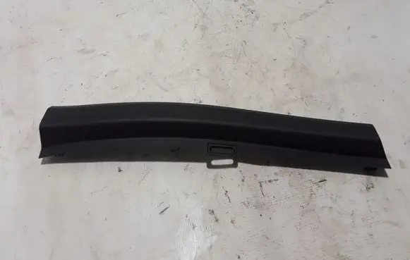 Volvo S60 Other interior part 31479664