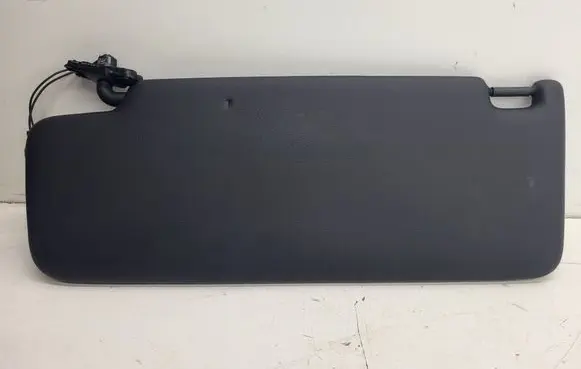 Porsche Macan (95B) Sun visor 95B857552DN
