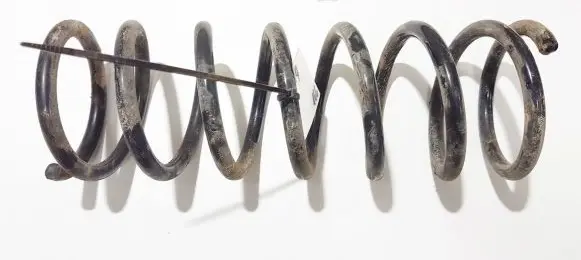 Ford Mondeo Mk III Rear coil spring