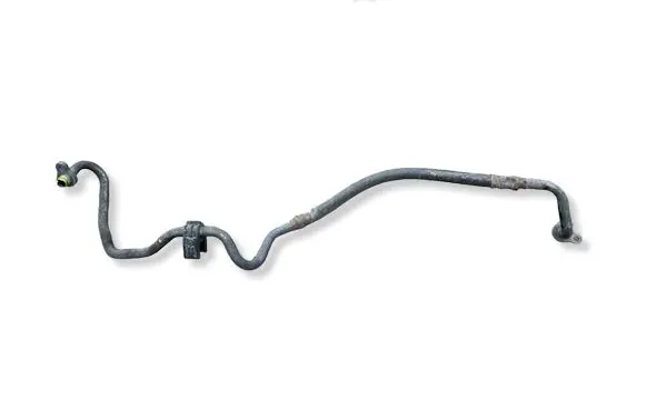 Volvo XC70 Air conditioning (A/C) pipe/hose 31250477
