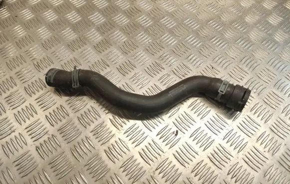 Audi A4 S4 B9 Engine coolant pipe/hose 8W0122101K