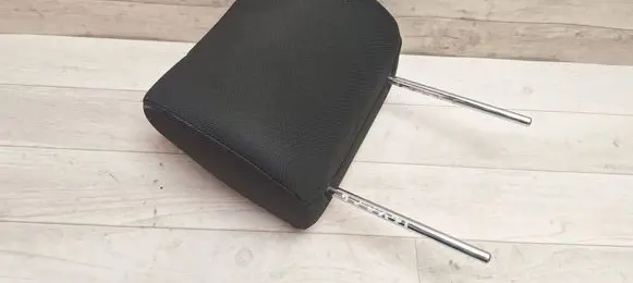 Toyota Corolla Verso AR10 Rear seat headrest 