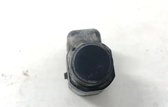 Nissan Qashqai Parking PDC sensor 0204080139 28438JD00A