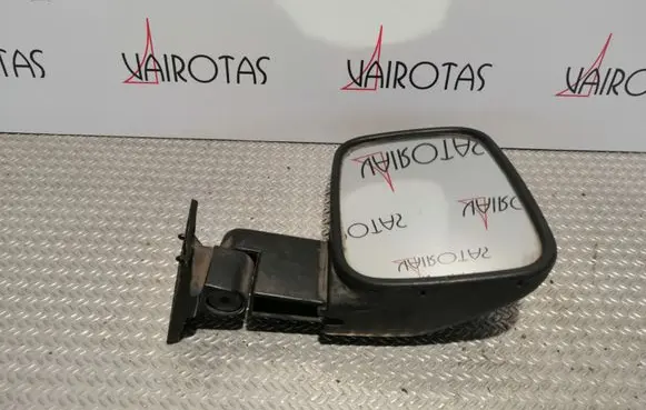 Ford Transit Manual wing mirror 6831642 86VB17682AE