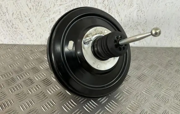 Porsche Cayenne (92A) Brake booster 7P0612101C
