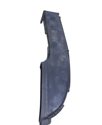 Ford Mondeo MK V Air intake duct part DS739C675FA DS739C675