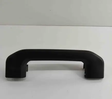Volvo XC40 Rear interior roof grab handle 39838197
