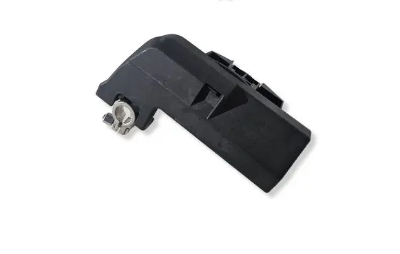 Audi A5 Sportback 8TA Battery relay fuse 4F0915519 120216