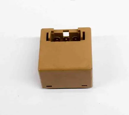 Mitsubishi Pajero Other relay MD369969 0680005280