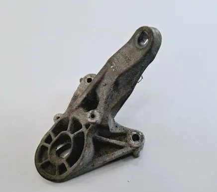 Mini One - Cooper Clubman R55 Gearbox mounting bracket