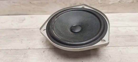 Honda FR-V Rear door speaker EAS16P648B 6D15T4