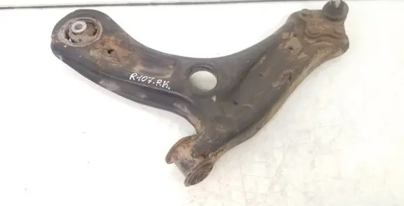 Skoda Roomster (5J) Front lower control arm/wishbone