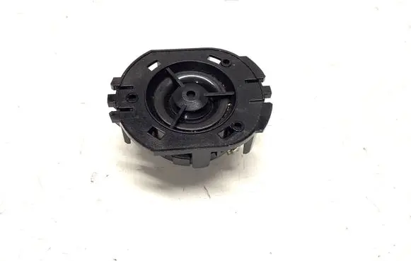 Nissan Qashqai Front door high frequency speaker 28148BR00A