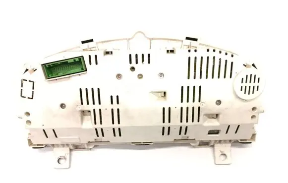 Land Rover Discovery 3 - LR3 Speedometer (instrument cluster) YAC500045 YAH500141 R050210