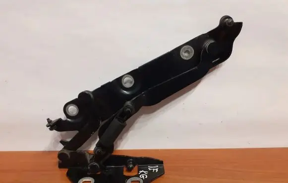 Jaguar XF X250 Tailgate/trunk/boot hinge 8X2342701 10657