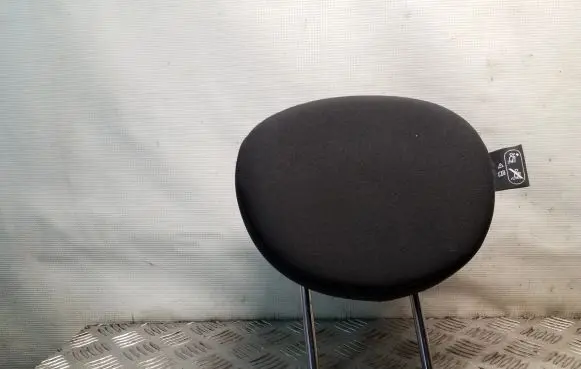 Mini One - Cooper Coupe R56 Rear seat headrest 
