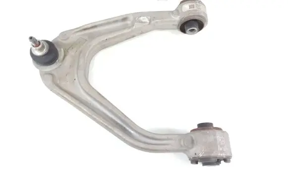 Maserati Ghibli Front upper control arm/wishbone 670004186 06700041860