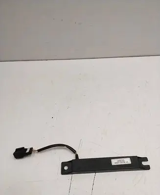 Hyundai i40 Keyless (KESSY) go control unit/module 954203Z000