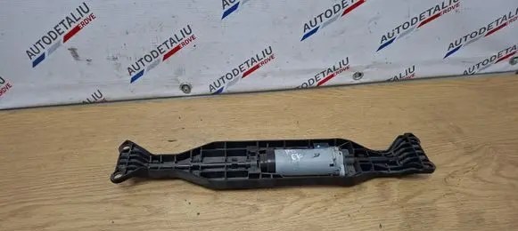BMW X5 E70 Seat adjustment motor 0130002613
